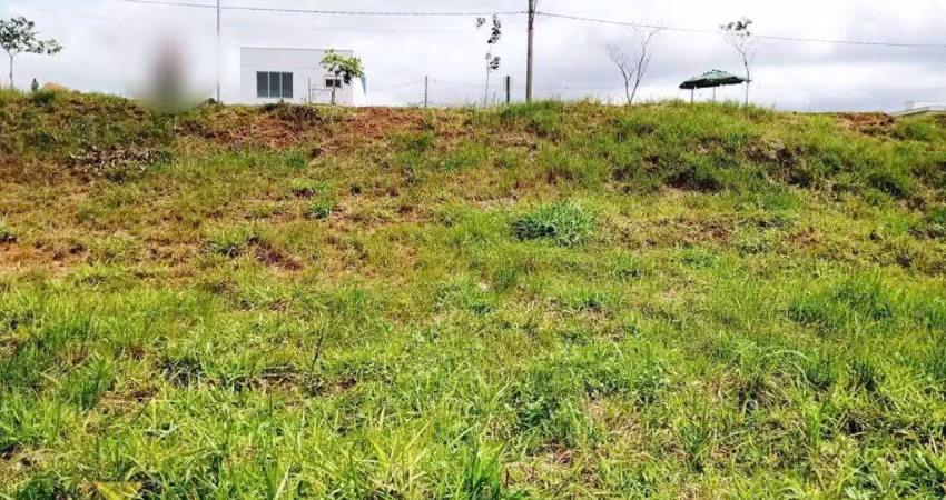 Terreno residencial à venda, cézar de souza, mogi das cruzes - te0088.