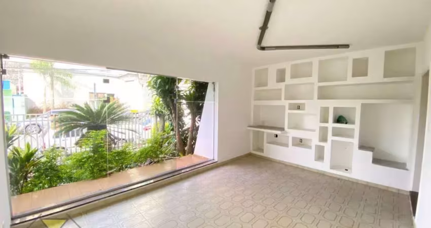 Casa com 3 dormitórios à venda, 125 m² por r$ 800.000,00 - vila vitória - mogi das cruzes/sp