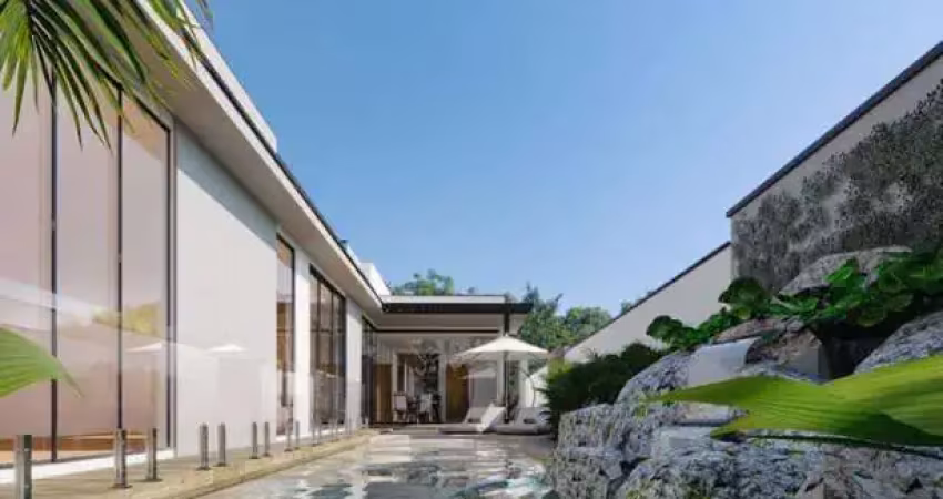 Casa com 3 dormitórios à venda, 210 m² por r$ 1.900.000,00 - cézar de souza - mogi das cruzes/sp