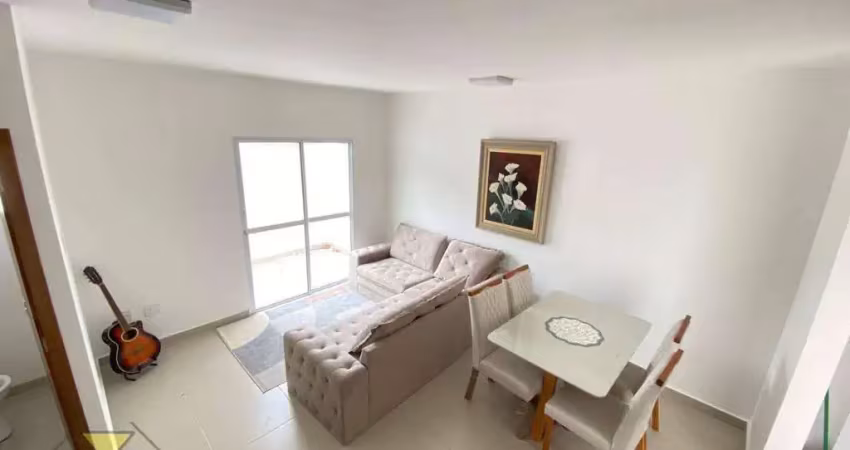 Casa com 2 dormitórios à venda, 60 m² por r$ 350.000,00 - vila são paulo - mogi das cruzes/sp