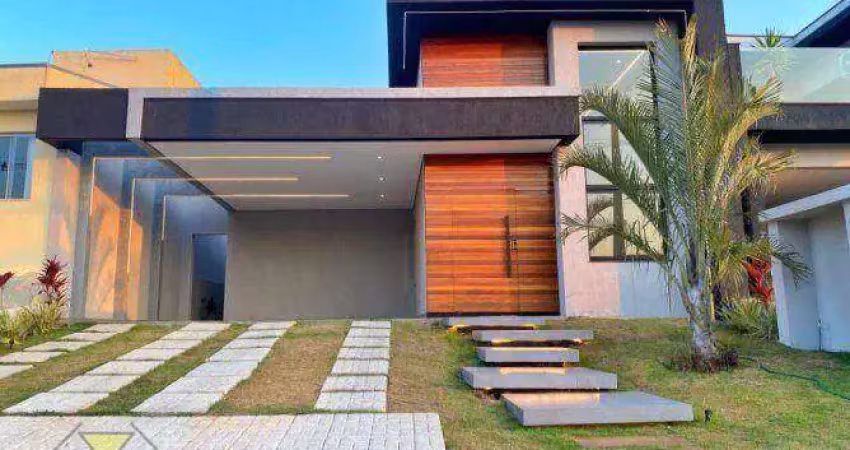 Casa com 3 dormitórios à venda, 175 m² por r$ 1.420.000,00 - cézar de souza - mogi das cruzes/sp