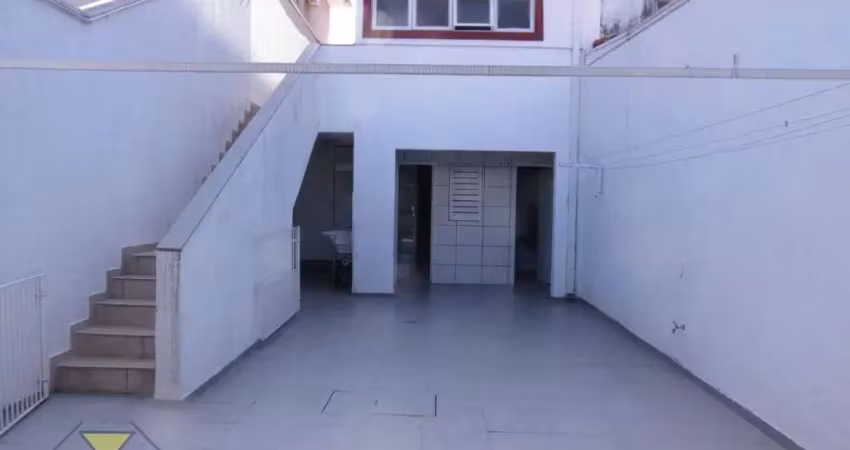 Casa residencial à venda, alto ipiranga, mogi das cruzes - ca0941.