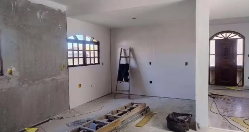 Casa com 3 dormitórios à venda, 250 m² por r$ 1.100.000,00 - vila suissa - mogi das cruzes/sp
