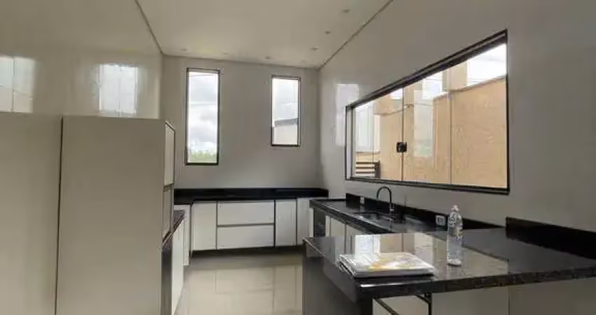 Casa com 3 dormitórios à venda, 164 m² por r$ 1.200.000,00 - cézar de souza - mogi das cruzes/sp
