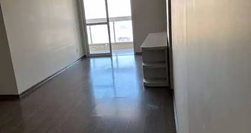 Apartamento residencial à venda, saúde, são paulo - ap0832.