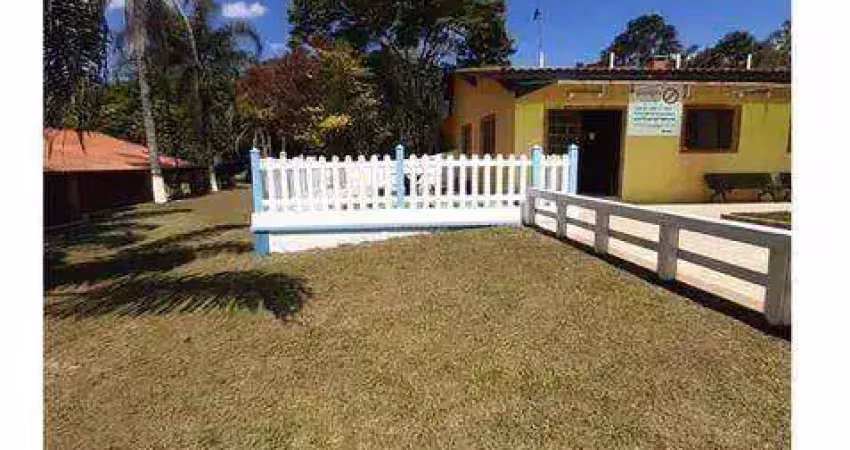 Chácara com 5 dormitórios à venda, 10000 m² por r$ 890.000,00 - itapety - mogi das cruzes/sp