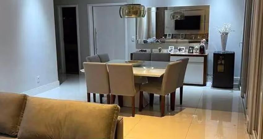 Casa com 4 dormitórios à venda por r$ 1.850.000,00 - vila moraes - mogi das cruzes/sp