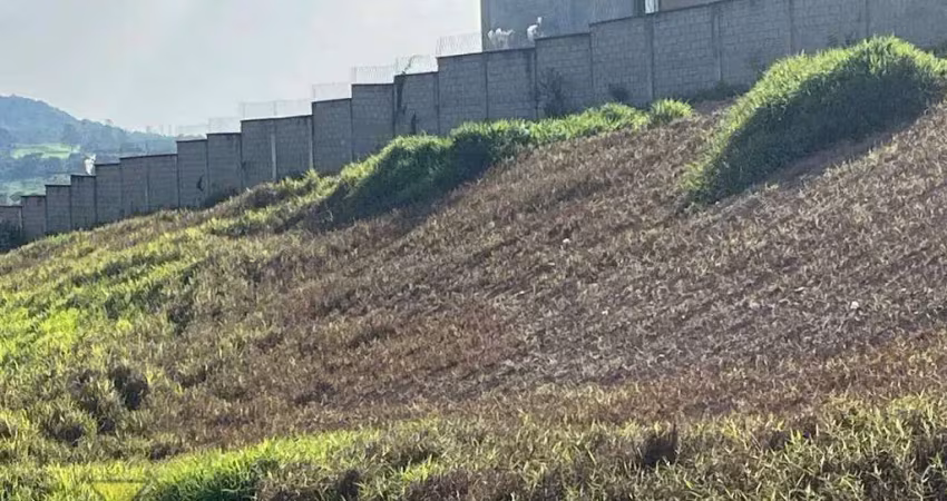 Terreno residencial à venda, cézar de souza, mogi das cruzes - te0169.