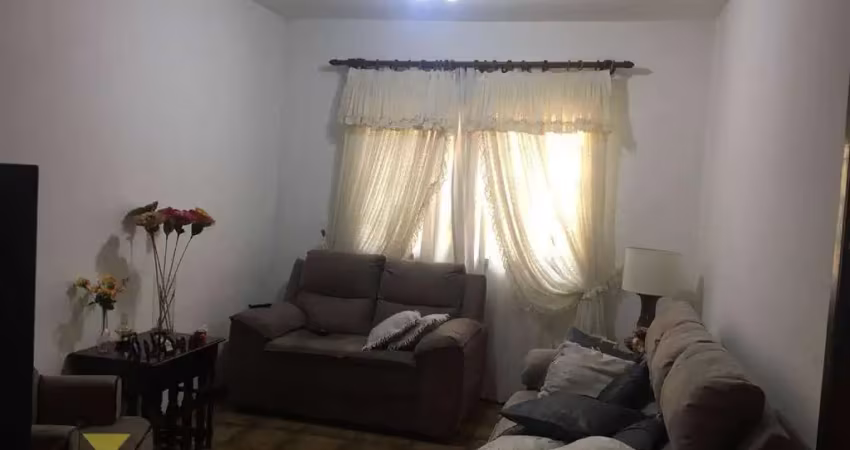 Casa com 3 dormitórios à venda, 200 m² por r$ 950.000,00 - vila oliveira - mogi das cruzes/sp