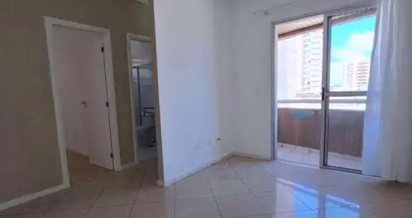 Apartamento residencial à venda, vila mogilar, mogi das cruzes - ap0875.