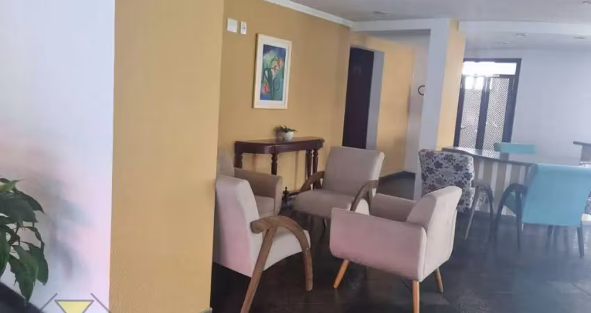 Apartamento residencial à venda, jardim armênia, mogi das cruzes - ap0885.