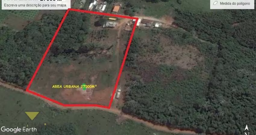 Terreno residencial à venda, porteira preta, mogi das cruzes - te0186.