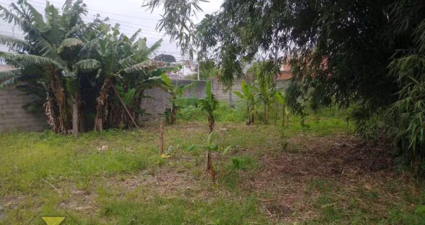 Terreno residencial à venda, jardim cecília, mogi das cruzes - te0193.