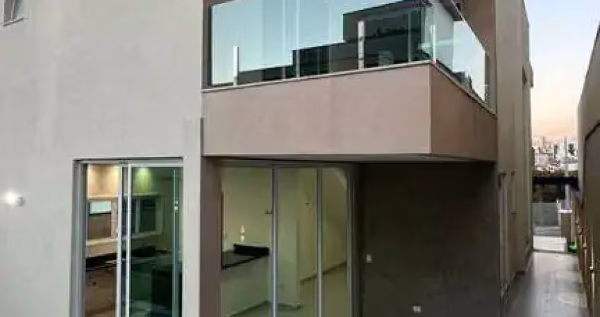 Casa com 4 dormitórios à venda por r$ 1.900.000,00 - jardim aracy - mogi das cruzes/sp