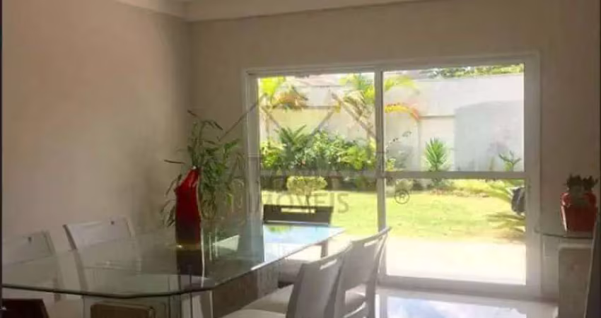 Casa com 4 dormitórios à venda, 450 m² por r$ 1.500.000,00 - vila oliveira - mogi das cruzes/sp