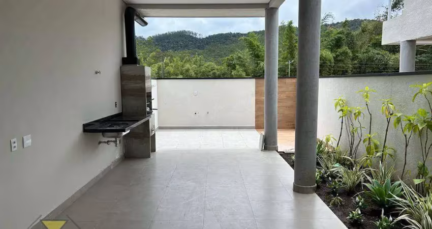Casa com 3 dormitórios à venda, 120 m² por r$ 680.000,00 - vila são paulo - mogi das cruzes/sp