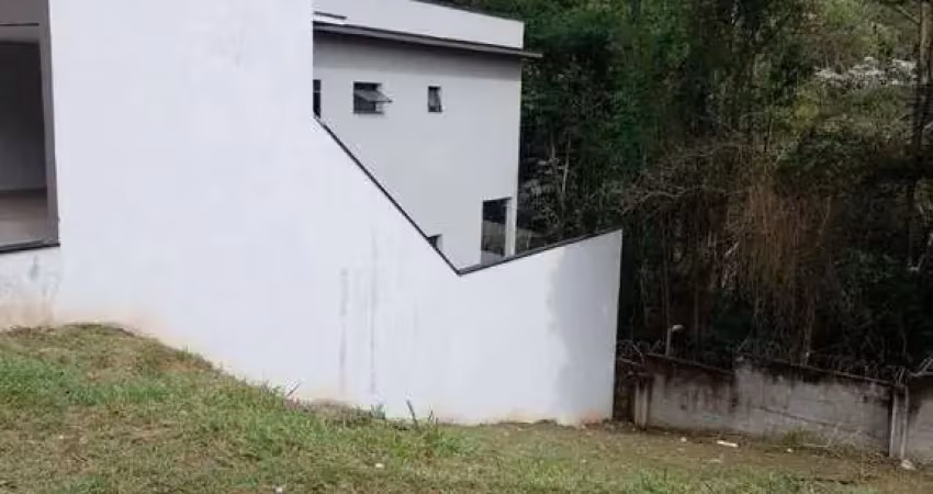 Terreno residencial à venda, mogi moderno, mogi das cruzes - te0198.