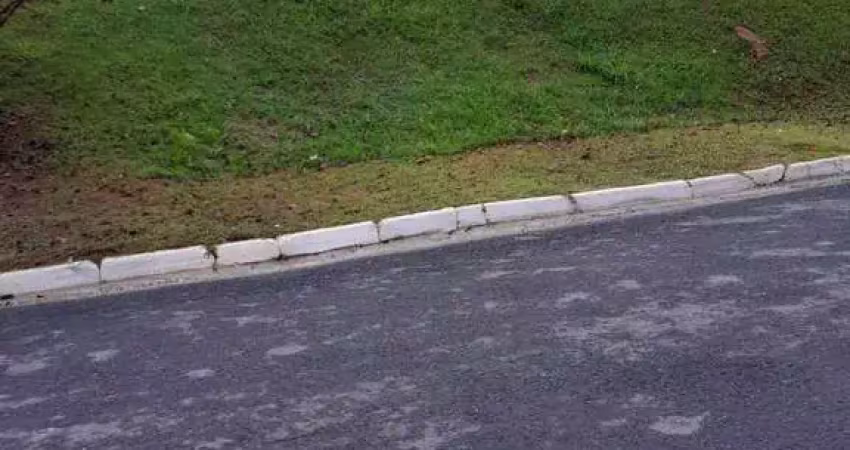 Terreno residencial à venda, mogi moderno, mogi das cruzes - te0201.