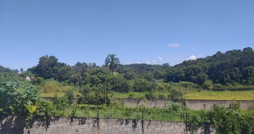 Terreno residencial à venda, perobal, itaquaquecetuba - te0219.
