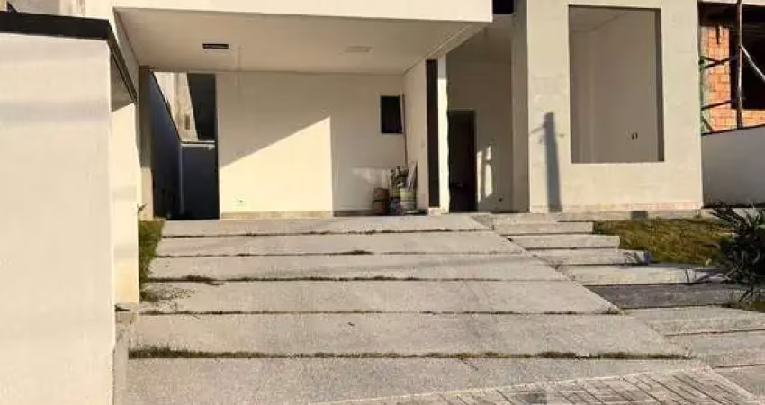 Casa com 3 dormitórios à venda, 150 m² por r$ 1.700.000,00 - cidade parquelandia - mogi das cruzes/sp