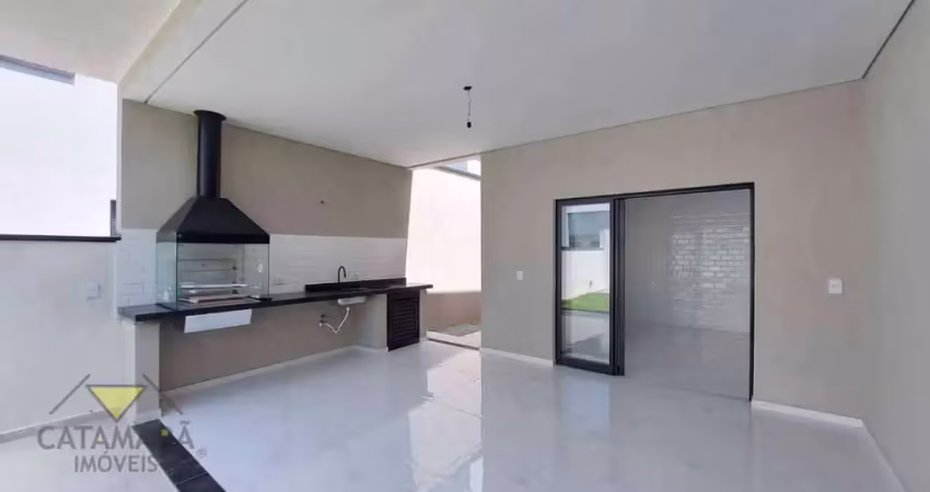Casa com 3 dormitórios à venda, 320 m² por r$ 1.300.000,00 - cézar de souza - mogi das cruzes/sp