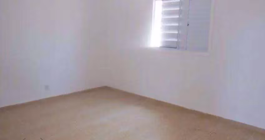 Casa residencial à venda, vila são paulo, mogi das cruzes - ca0458.