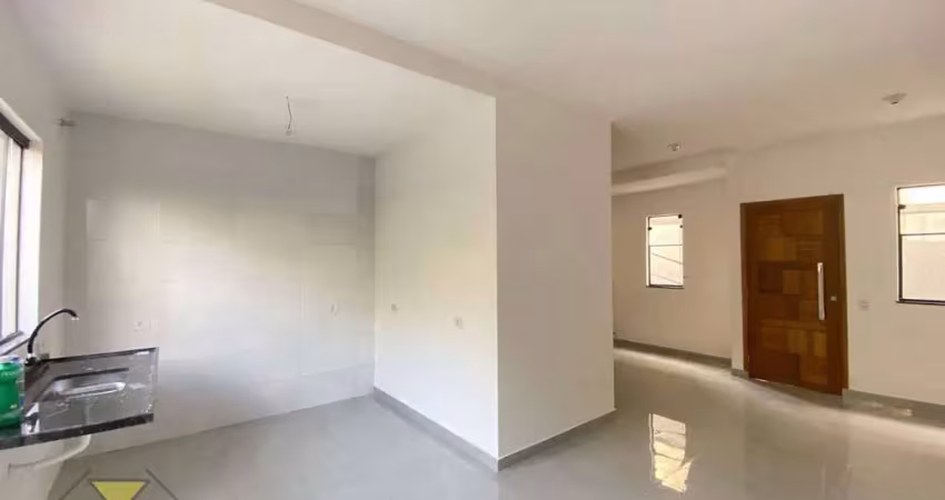 Casa com 2 dormitórios à venda, 70 m² por r$ 349.999,00 - vila suissa - mogi das cruzes/sp