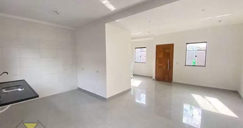 Casa com 3 dormitórios à venda, 80 m² por r$ 400.000,00 - vila suissa - mogi das cruzes/sp