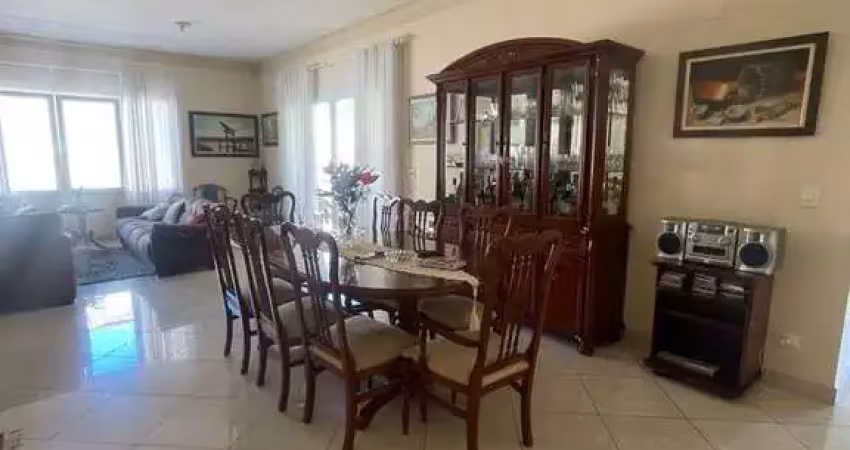Casa com 2 dormitórios, 460 m² - venda por r$ 3.800.000,00 ou aluguel por r$ 20.000,00 - vila oliveira - mogi das cruzes/sp