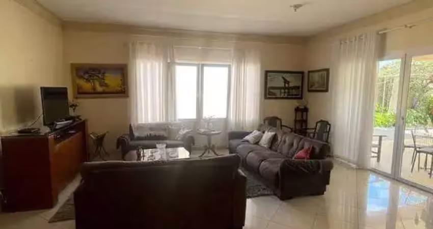 Casa com 5 dormitórios, 460 m² - venda por r$ 3.800.000,00 ou aluguel por r$ 20.000,00 - vila oliveira - mogi das cruzes/sp