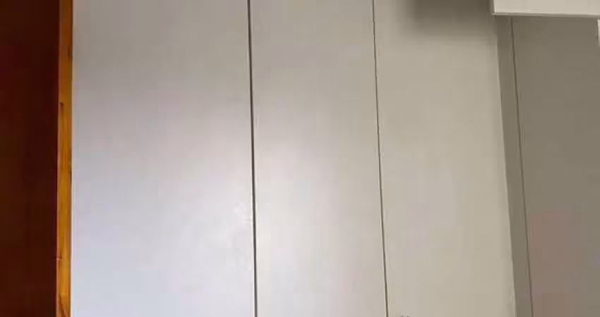 Casa com 3 dormitórios à venda, 150 m² por r$ 640.000,00 - jardim armênia - mogi das cruzes/sp