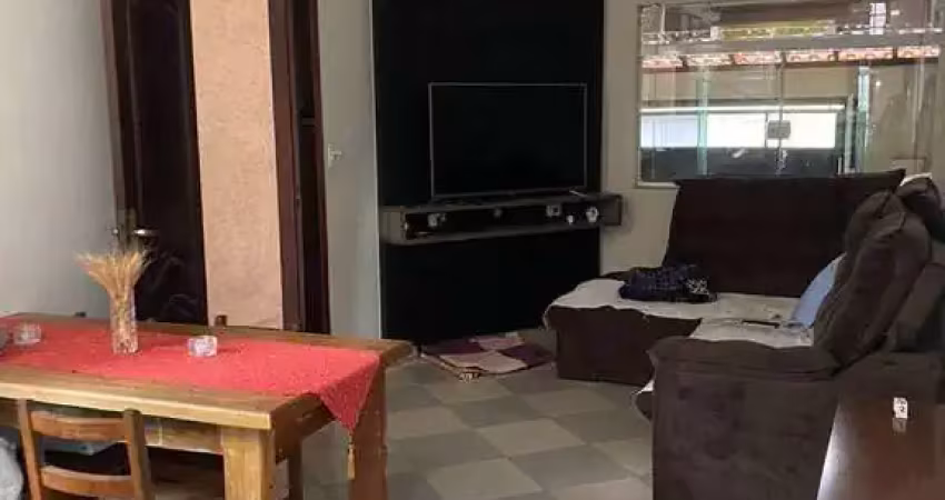 Casa com 3 dormitórios à venda, 150 m² por r$ 650.000,00 - jardim armênia - mogi das cruzes/sp