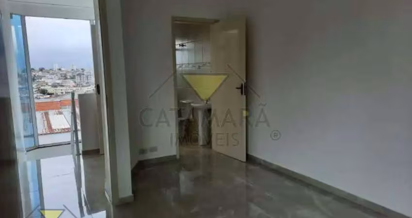 Casa residencial para locação, vila natal, mogi das cruzes - ca0502.