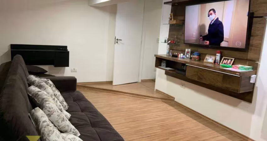Casa com 3 dormitórios à venda, 154 m² por r$ 680.000,00 - mogi moderno - mogi das cruzes/sp