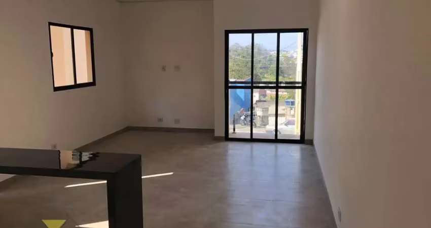 Casa com 4 dormitórios à venda, 91 m² por r$ 569.999,00 - residencial colinas do aruã - mogi das cruzes/sp