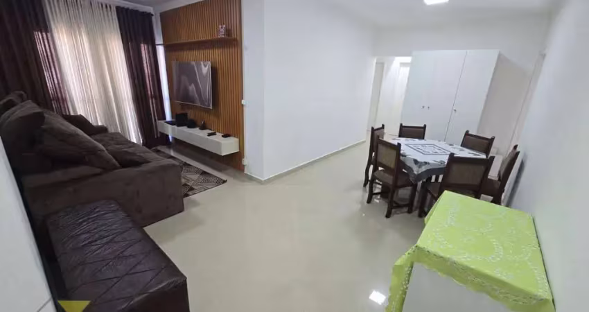 Apartamento residencial à venda, jardim armênia, mogi das cruzes - ap0439.