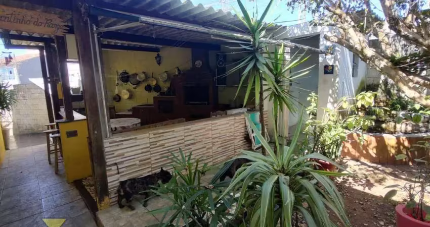 Casa com 3 dormitórios à venda, 154 m² por r$ 550.000,00 - jardim camila - mogi das cruzes/sp