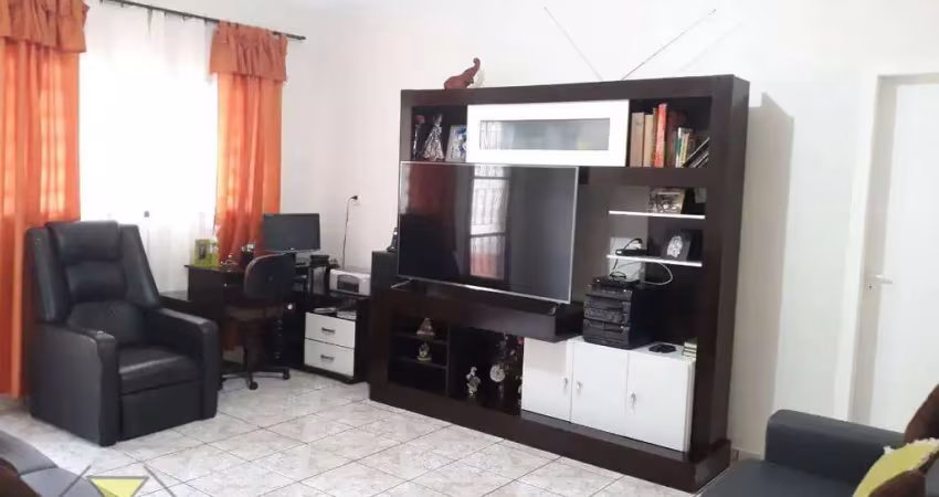 Casa residencial à venda, taiacupeba, mogi das cruzes - ca0545.
