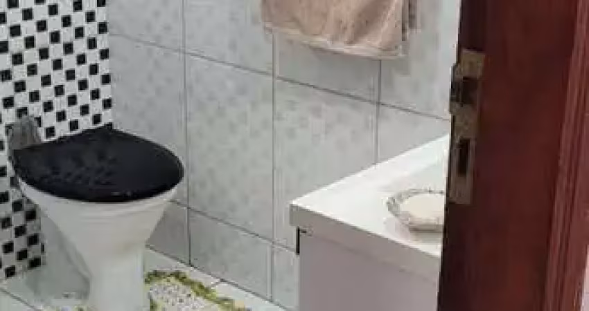 Apartamento residencial à venda, centro, mogi das cruzes - ap0475.