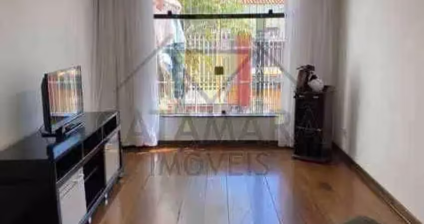 Casa com 3 dormitórios, 150 m² - venda por r$ 799.999,00 ou aluguel por r$ 4.701,00 - vila oliveira - mogi das cruzes/sp