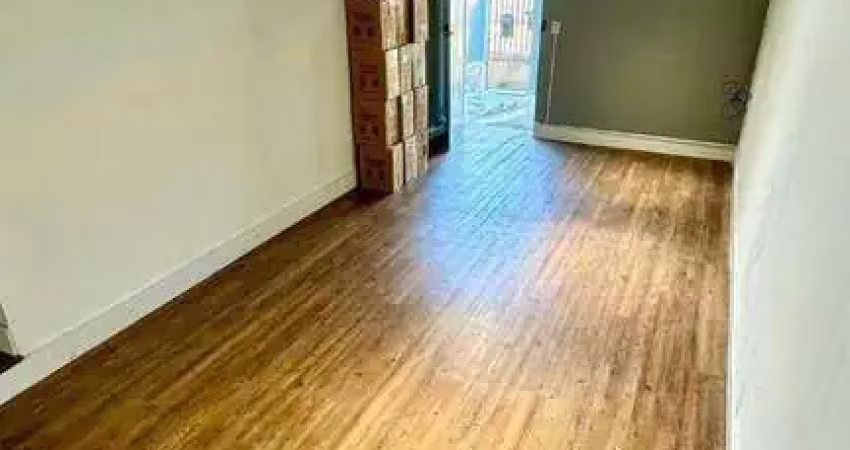 Casa com 3 dormitórios, 150 m² - venda por r$ 799.999,00 ou aluguel por r$ 4.701,00 - vila oliveira - mogi das cruzes/sp