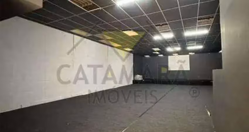Ponto comercial para locação, vila mogi moderno, mogi das cruzes - pt0019.