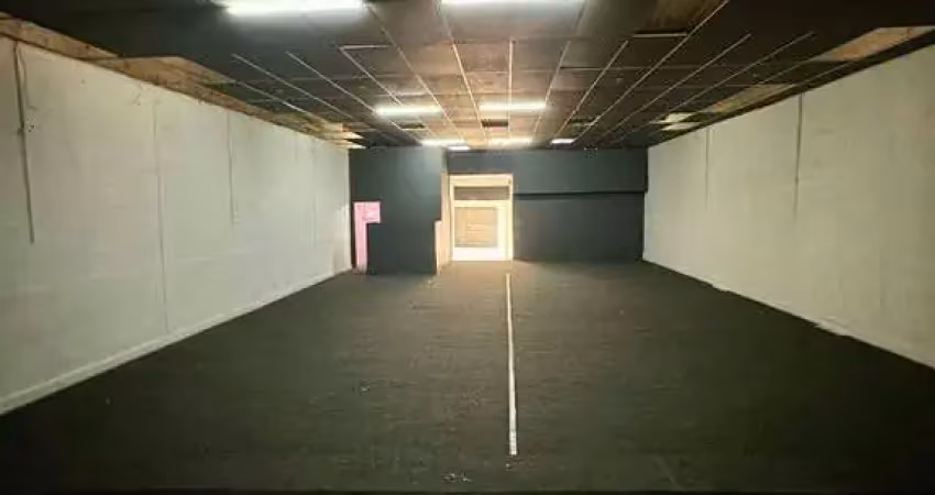 Ponto comercial para locação, vila mogi moderno, mogi das cruzes - pt0019.