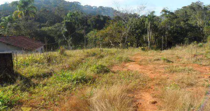 Terreno à venda, 98000 m² por r$ 3.999.000,00 - cocuera - mogi das cruzes/sp