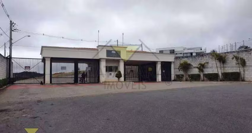 Terreno à venda, 385 m² por r$ 370.000,00 - cézar de souza - mogi das cruzes/sp