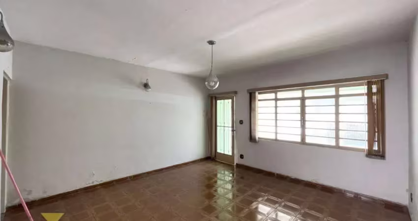 Casa residencial à venda, centro, mogi das cruzes - ca0621.