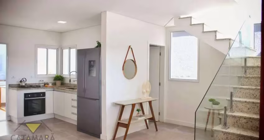Casa com 3 dormitórios à venda, 156 m² por r$ 1.060.000,00 - vila moraes - mogi das cruzes/sp