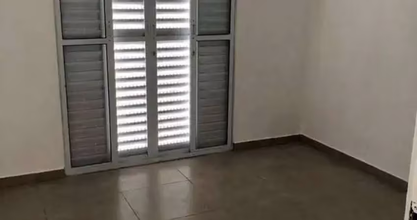 Casa residencial à venda, jardim rodeio, mogi das cruzes - ca0670.