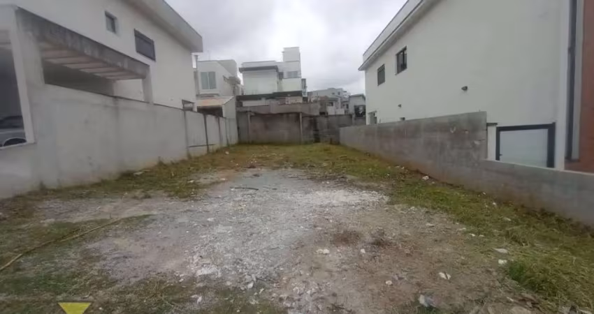 Terreno residencial à venda, fazenda rodeio, mogi das cruzes - te0121.
