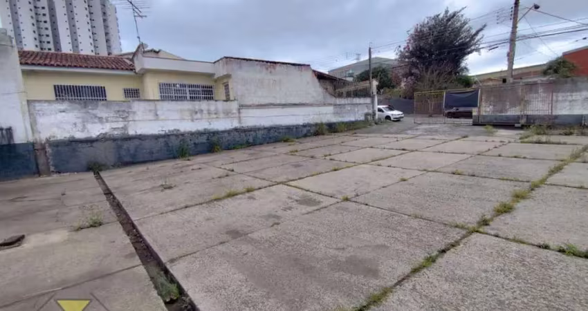 Galpão comercial à venda, vila lavínia, mogi das cruzes - ga0059.